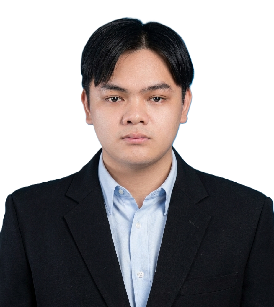 Tanatorn Chuaysongkhor
