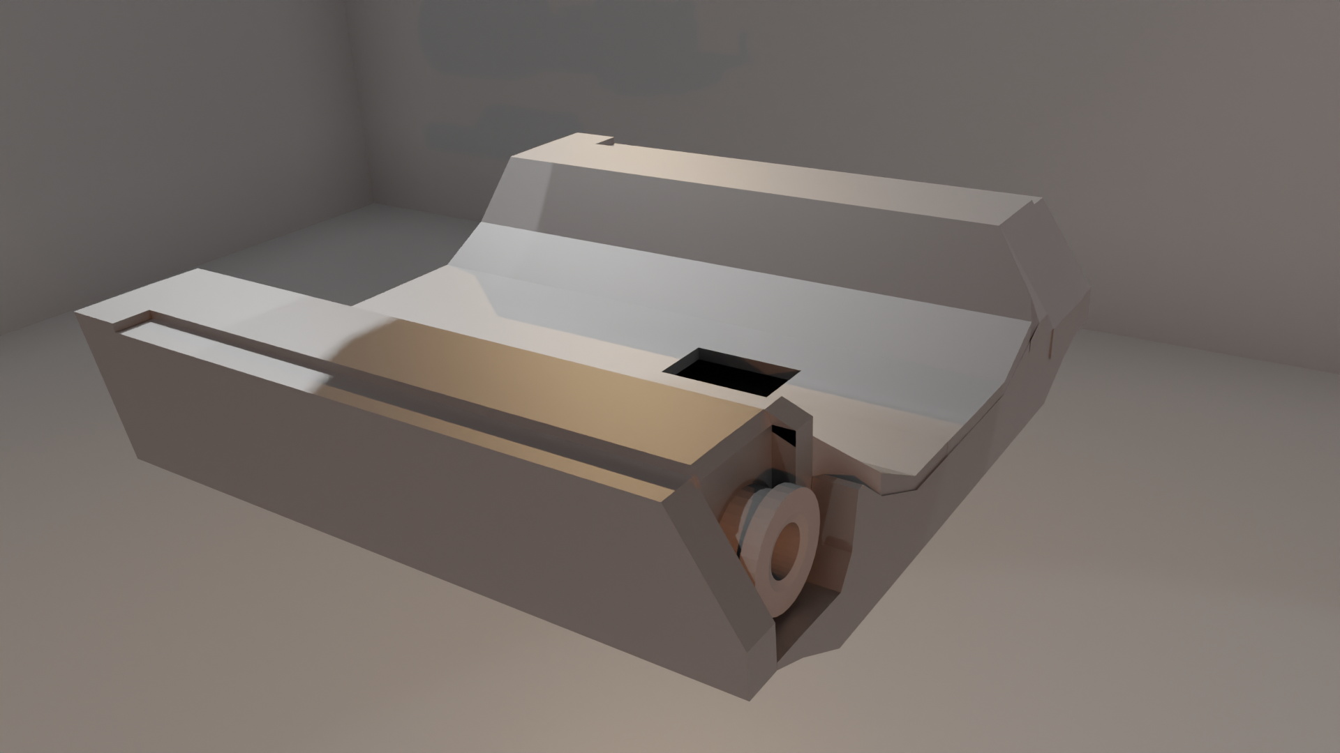 Technical 2